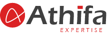 ATHIFA Expertise