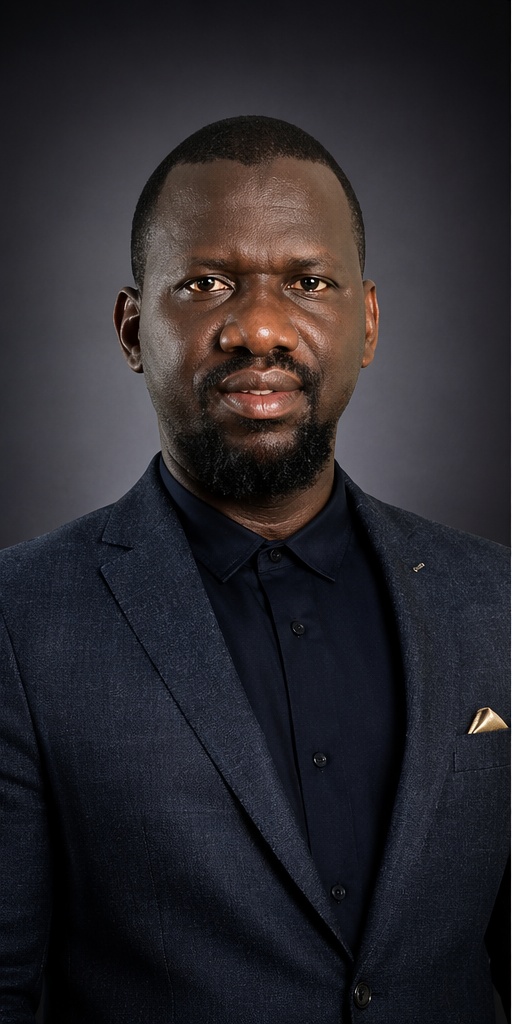 Aboubacar TRAORE